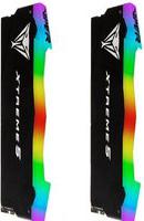 PVXR532G76C36K – фото 6