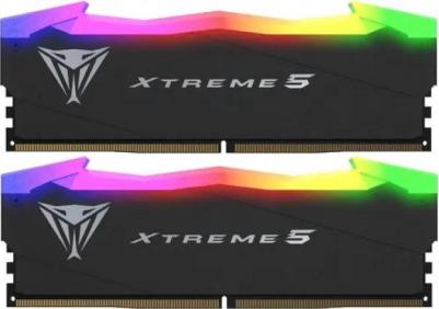 PVXR532G76C36K – фото 12