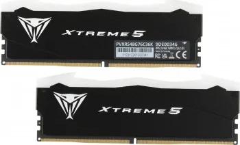 PVXR548G76C36K – фото 4