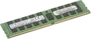 M386A8K40BM1-CRC – фото 1