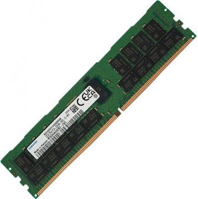 M393A4K40DB3-CWE – фото 5