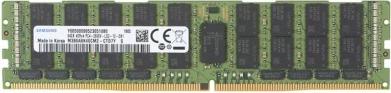 M393A8G40AB2-CWE – фото 5