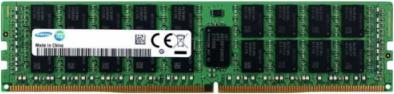 M393A8G40AB2-CWE – фото 8