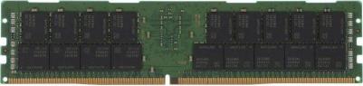 M393A8G40BB4-CWE – фото 5