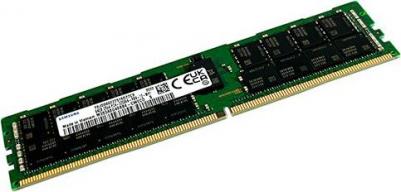 M393A8G40BB4-CWE – фото 10