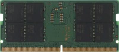 M425R4GA3BB0-CQK – фото 7