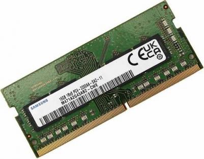 M471A2G43AB2-CWE – фото 3