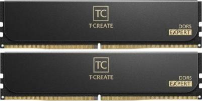 CTCED532G6400HC32ADC01 – фото 4