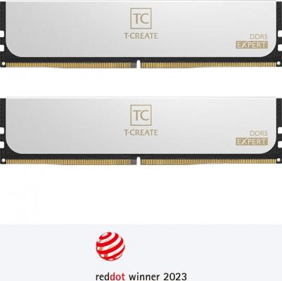 CTCWD564G6000HC34BDC01 – фото 2