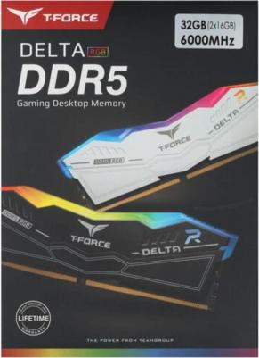 FF3D532G6000HC38ADC01 – фото 1