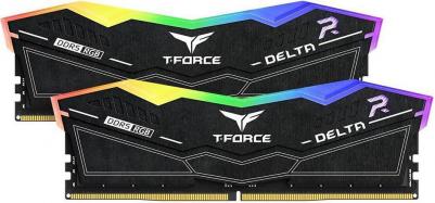 FF3D532G7600HC36DDC01