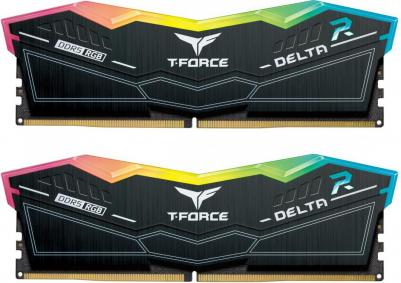 FF3D532G8000HC38DDC01 – фото 1