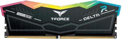 FF3D532G8000HC38DDC01 – фото 2