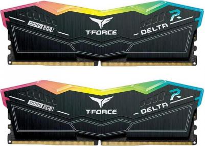 FF3D564G6000HC38ADC01