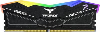 FF3D564G6000HC38JDC01 – фото 1