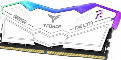 FF4D532G6000HC28ADC01 – фото 2