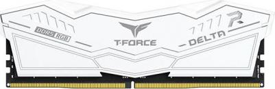 FF4D532G6000HC38ADC01 – фото 4