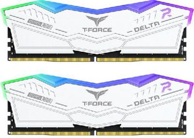 FF4D532G7800HC38DDC01 – фото 1