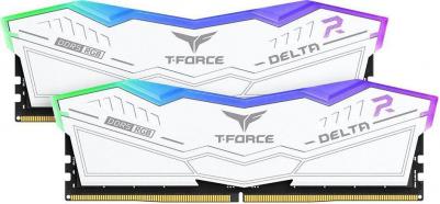 FF4D532G7800HC38DDC01