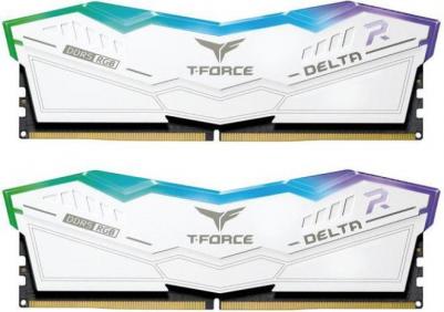 FF4D532G7800HC38DDC01 – фото 2