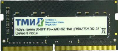 ЦРМП.467526.002-02 – фото 2