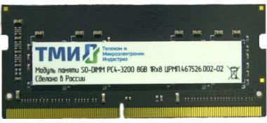 ЦРМП.467526.002-02 – фото 3