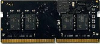 ЦРМП.467526.007-01 – фото 1