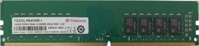 TS2GLH64V6B-I