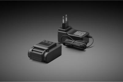 STANDARD PS10E – фото 4