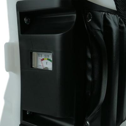 STANDARD PS10E – фото 10