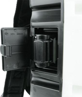 STANDARD PS10E – фото 12