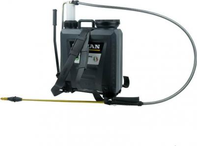 Telescopic 12 – фото 3