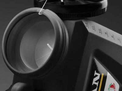 Telescopic 12 – фото 12