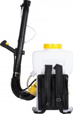 PS 242 – фото 1