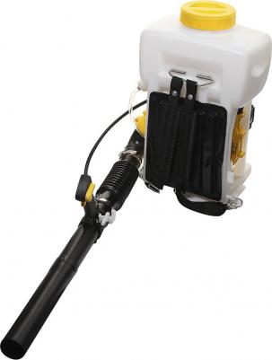 PS 242 – фото 4