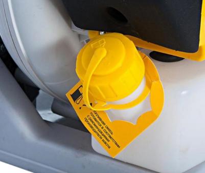 PS 257 – фото 5