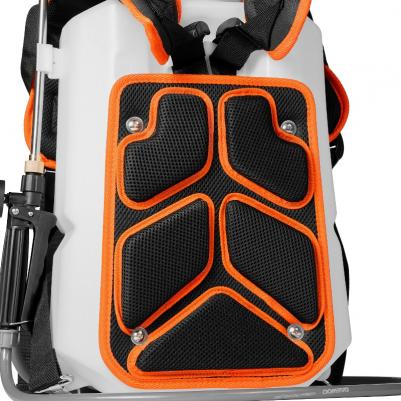 DSA 1221LI – фото 3