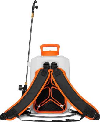 DSA 1221LI – фото 7