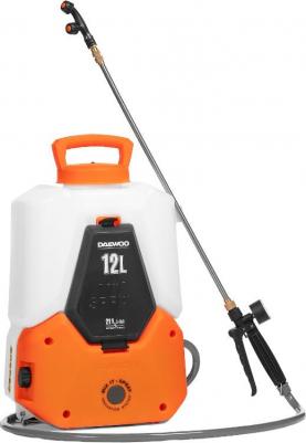 DSA 1221LI – фото 8