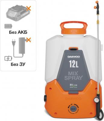 DSA 1221LI – фото 10