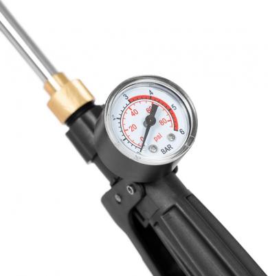 DSA 1621Li SET – фото 9