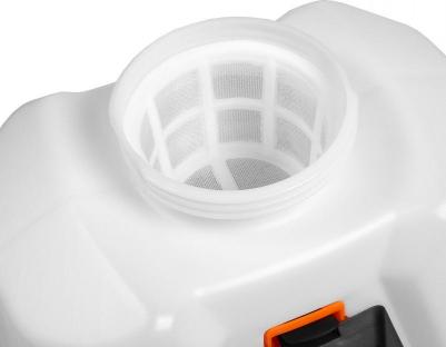 DSA 2021Li SET – фото 10