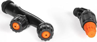 DSA 5 Li – фото 3