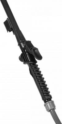 DSA 5 Li – фото 12