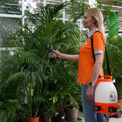 DSA 6Li – фото 4