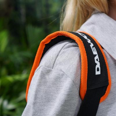 DSA 9 Li – фото 19