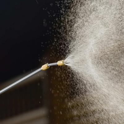 D-5LI – фото 7