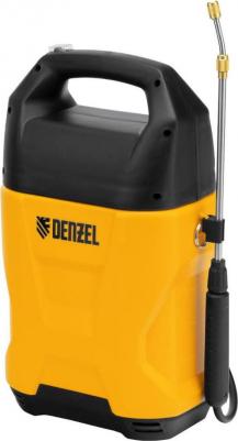 D-5LI – фото 14