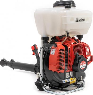 AT 800 – фото 3