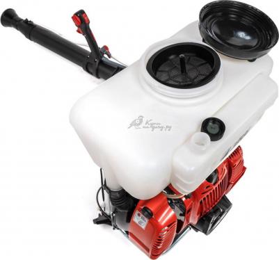 AT 800 – фото 6